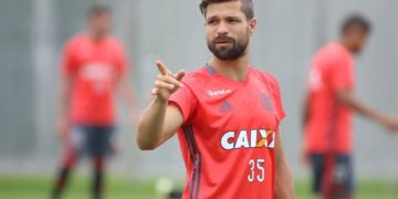 Flamengo
