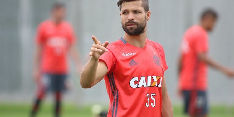 Flamengo