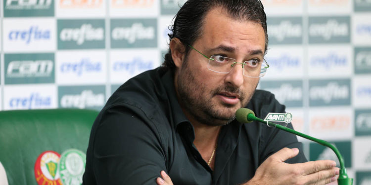 Flamengo