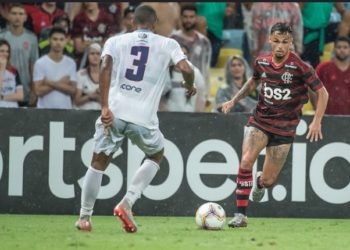 Flamengo