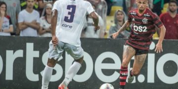 Flamengo