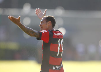 Flamengo
