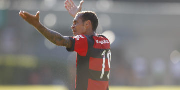 Flamengo