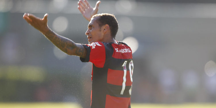 Flamengo
