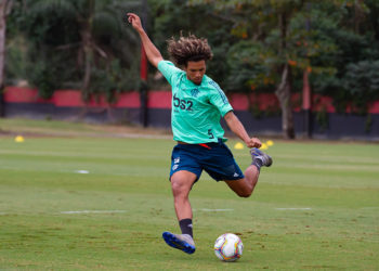 Flamengo