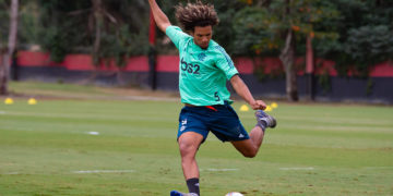 Flamengo