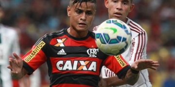 Após segunda derrota, Flamengo já enfrenta crise