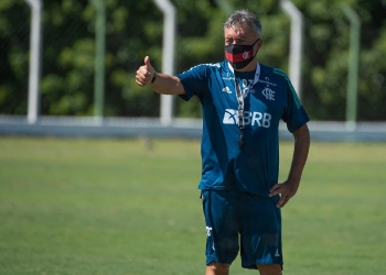 Domènec Torrent consegue primeira vitória e respira