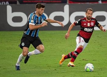 Domènec Torrent explica porque não usa as 5 substituições que tem direito