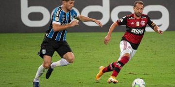 Domènec Torrent explica porque não usa as 5 substituições que tem direito