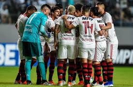 Filipe Luís já pode voltar ao Flamengo para enfrentar o Atlético Mineiro