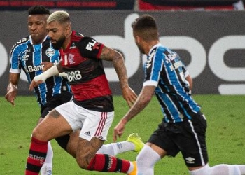 Flamengo aumenta mensalidade de Sócio Off-Rio e vê debandada de torcedores