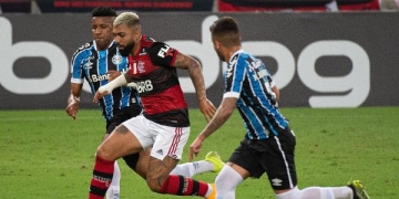 Flamengo aumenta mensalidade de Sócio Off-Rio e vê debandada de torcedores