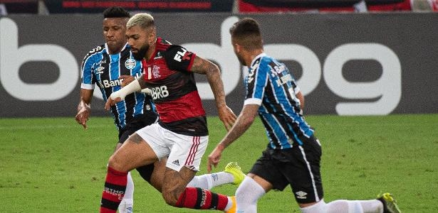 Flamengo aumenta mensalidade de Sócio Off-Rio e vê debandada de torcedores