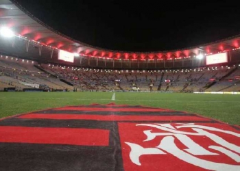 Juiz federal nega pedido liminar do Flamengo