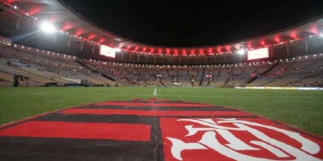 Juiz federal nega pedido liminar do Flamengo