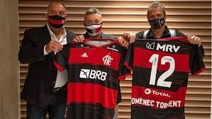 Torrent evita polêmica no início dos trabalhos com o Flamengo