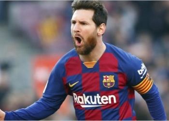 Messi continua no Barça, mas tem vários desafios pela frente, pois a relação ficou abalada