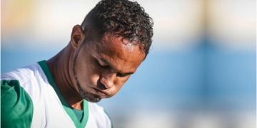 Goleiro Bruno tenta retornar ao futebol, mas não está sendo fácil para ele e nem para os clubes