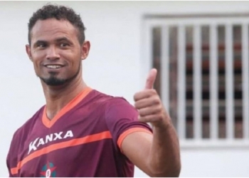 Goleiro Bruno afirma: ‘Não fui esse demônio. Durmo com a minha consciência tranquila’