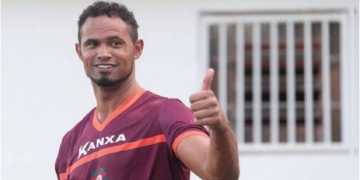Goleiro Bruno afirma: ‘Não fui esse demônio. Durmo com a minha consciência tranquila’