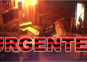 Urgente: e-mail revela que Flamengo estava ciente dos problemas elétricos no alojamento que incendiou