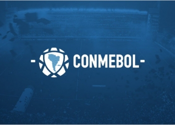 SBT fecha contrato e transmitirá a Libertadores na TV aberta; Globo tentou evitar