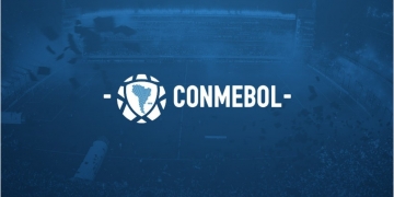 SBT fecha contrato e transmitirá a Libertadores na TV aberta; Globo tentou evitar