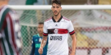 Zagueiro reconhece força do Ceará e cobra atitude do time