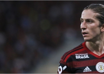 Flamengo decidiu acatar a sugestão de Filipe Luís e novidade foi aprovada pelo craque