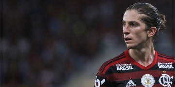 Flamengo decidiu acatar a sugestão de Filipe Luís e novidade foi aprovada pelo craque