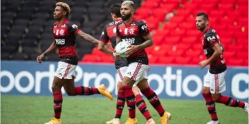 Flamengo deixa de arrecadar R$ 2,8 milhões por partida e motivo é surpreendente