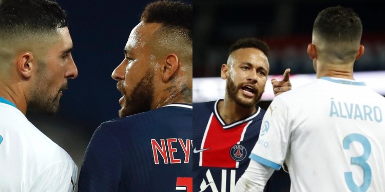 Neymar volta a se manifestar sobre caso de racismo, cobra punição e muda de tom: ‘ontem me revoltei’