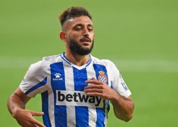 Flamengo se movimenta e conta com apoio inesperado para contratar argentino