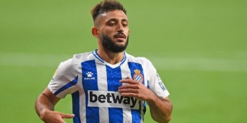 Flamengo se movimenta e conta com apoio inesperado para contratar argentino
