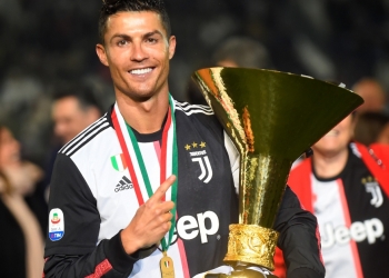 Globo compra direitos de transmissão e vai passar a exibir o Campeonato Italiano