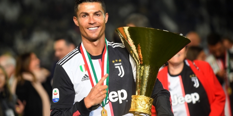 Globo compra direitos de transmissão e vai passar a exibir o Campeonato Italiano