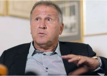 Zico, maior ídolo da história do Flamengo, faz duras críticas ao time e o que ele diz é humilhante