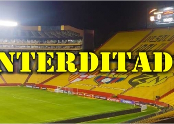 Com estádio interditado, Flamengo aguarda decisão da Conmebol e Marcos Braz faz declaração