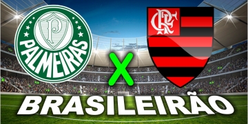 Jogo do Flamengo x Palmeiras pode ser adiado por causa da Covid? Time carioca não quer a partida