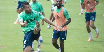 Flamengo tem sábado decisivo e espera reviravolta; saiba o que poderá acontecer