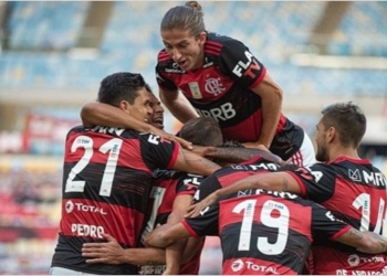 Jogo Palmeiras x Flamengo é adiado, saiba todos os detalhes e como isto foi possível