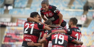 Jogo Palmeiras x Flamengo é adiado, saiba todos os detalhes e como isto foi possível