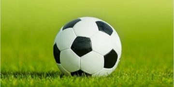 Vai ter jogo ou não? A guerra que vem sendo travada entre Palmeiras e Flamengo
