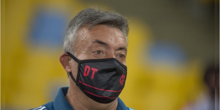 CBF poderá se reunir com 19 clubes da Série A para discutir punição contra o Flamengo
