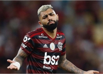 CBF divulga tabela do Brasileirão e Flamengo é ‘castigado’