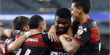 Com jogo do Flamengo, SBT humilha Globo na audiência, confira os números