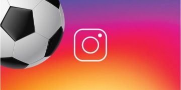 Jogadores do Flamengo estão liderando o ranking no Instagram, confira a lista