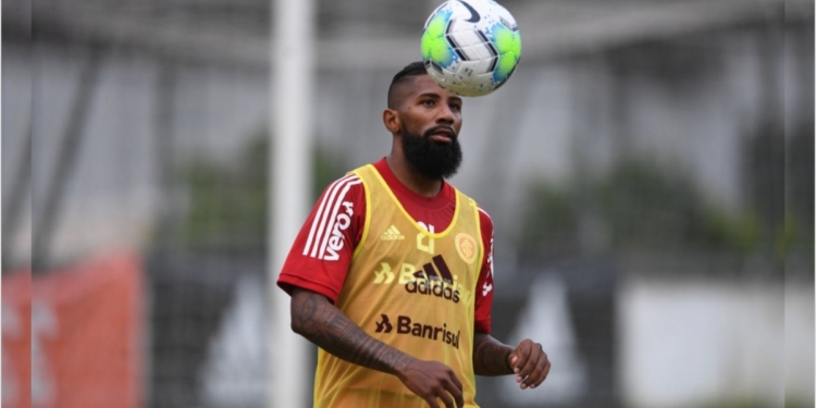 Flamengo: Marcos Braz bate o martelo e define sobre possível retorno de Rodinei