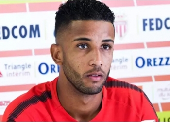 Cria do Flamengo, Jorge mais uma vez é emprestado pelo Mônaco, da França